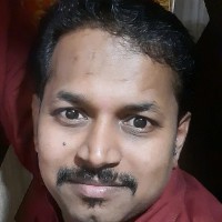 Avinash Dabade