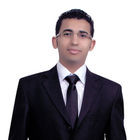 Mohammad Saady