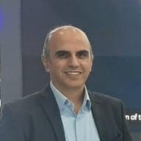 Ahmed Hassan Shalaby
