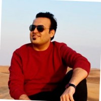 Jay Kotecha