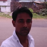 Pragnesh Patel