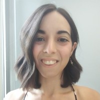 Sarah SanGiovanni, PhD