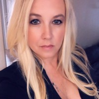 Christina Douglass