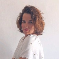 Paola Martínez Gutiérrez