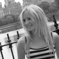 Sarah Nicholls