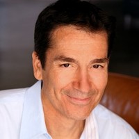 Jeffrey Meek
