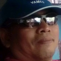 Rey Mangubat