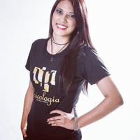 GABRIELA MARTINS