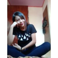 Roseanne Magnaye