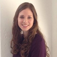 Naomi Rappoport