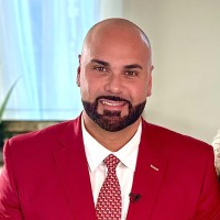 Christopher Alonso