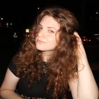 Casey Epstein-Gross