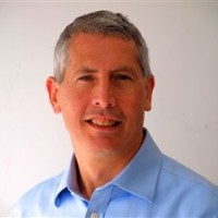 Paul Gosling