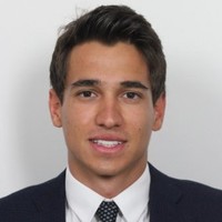 Matteo Franchello