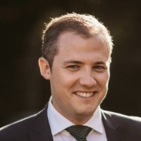 Arnaud Soulignac