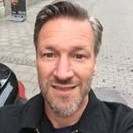Stefan Kärrström