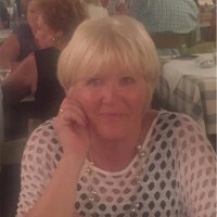 Cheryl Fitzgerald
