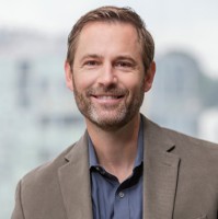 Tim Hering