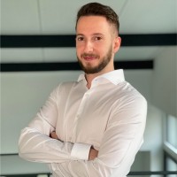 Sebastian Kroll