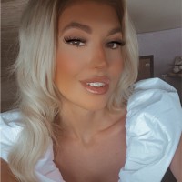 Leah Worswick
