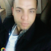 İsmail Dayan