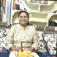 Sripathi Syamala