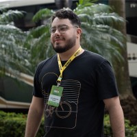Luiz Fernando Rocha