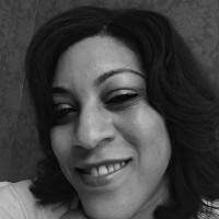 Kerry Charles