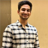 Varun Vijay