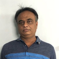 Ketan Shah