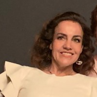 Lorena Barraza Arrizabalaga
