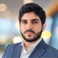 Alvaro Belevan Bernedo