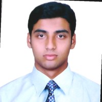 Rakesh Panigrahy
