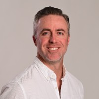 Chris Burnette