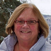 Margo Wagner