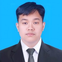 Prasop Namwongsa