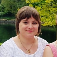 Helen Abba