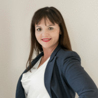Anna Stalmach