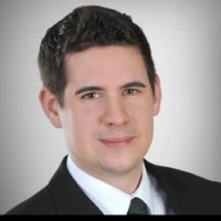 Marco Schlatter