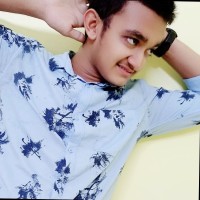 Abdullah Anas