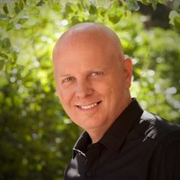 Jeff Skelton