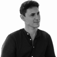 Aurelio Garcia Pastor