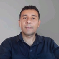 Javier Rojas Scholz
