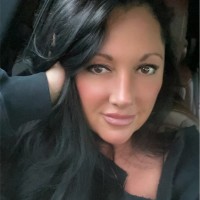 Tisha Sears