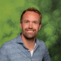 Laurens Bouwhuis