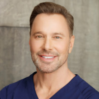 Rand Rusher RN BSN CANS