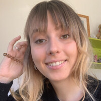 Joana Lluch Miralles