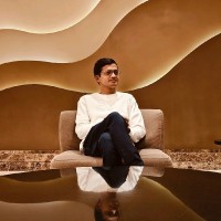 Aditya Tarale