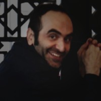 majid yazdani