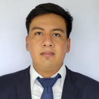 Erick Hernández Rodríguez